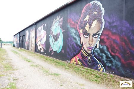 street art issenheim 14